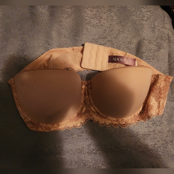 34 36B bras - Picture 2 of 4